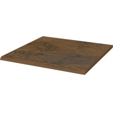 Сходинка пряма Semir Beige 300x300x8,5 Сходинка пряма Semir Beige 300x300x8,5
