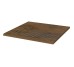 Сходинка пряма Semir Beige 300x300x8,5 Paradyz Paradyz