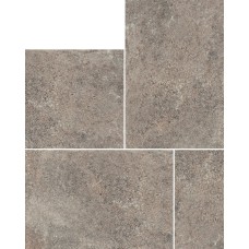 Sba Modulo 3 Formati Grey 20 Mm - 60x90 SBAM133 Stone Box з колекції Stone Box