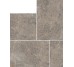 Плитка Sba Modulo 3 Formati Grey 20 Mm - 60x90 SBAM133 Stone Box из коллекции Stone Box NovaBell