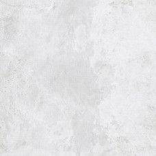 керамогранітна Textural Ice RECT 597x597x8 керамогранітна Textural Ice RECT 597x597x8