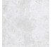 Плитка керамогранитная Textural Ice RECT 597x597x8 Cerrad Cerrad