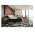 Плитка керамогранитная GRA AN6 12 RM 600x1200x6,5 Imola IMOLA