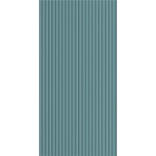 60*120 Trame Decor Acquamarina Dorico Matt 8601224 11,5 Mm
