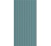 Плитка 60*120 Trame Decor Acquamarina Dorico Matt 8601224 11,5 Mm Saime Ceramiche