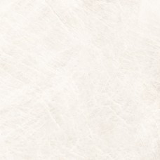 TAJMAHAL BIANCO PIXEL GLOSSY INK 120х120 (для підлоги і стін) TAJMAHAL BIANCO PIXEL GLOSSY INK 120х120 (для підлоги і стін)