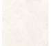 TAJMAHAL BIANCO PIXEL GLOSSY INK 120х120 (плитка для полов и стен)