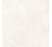 TAJMAHAL BIANCO PIXEL GLOSSY INK 120х120 (плитка для полов и стен)