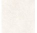 TAJMAHAL BIANCO PIXEL GLOSSY INK 120х120 (плитка для полов и стен)