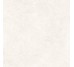 TAJMAHAL BIANCO PIXEL GLOSSY INK 120х120 (плитка для полов и стен)