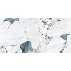 Плита керамограніт 600*1200 мм Marine Stone Aqua Уп. 1,44м2/2шт