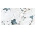 Плита керамограніт 600*1200 мм Marine Stone Aqua Уп. 1,44м2/2шт