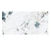 Плита керамограніт 600*1200 мм Marine Stone Aqua Уп. 1,44м2/2шт