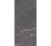 Плитка 120*278 Cave+ Grafite Matt Rett 6 Mm T600100 Saime Ceramiche