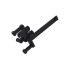 Душова система Kroner KRP Armada - SCH067 Kroner