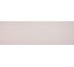Плитка (22.5х67.5) 2210 LAVANDA з колекції 2210 Porcelanite DOS
