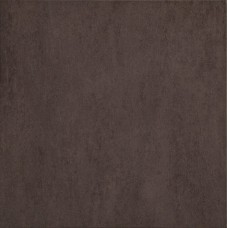 45x45 Concept Fango з колекції Concept 45x45 Concept Fango з колекції Concept