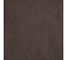 Плитка 45x45 Concept Fango из коллекции Concept Ragno Ragno