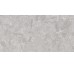 Плитка Grey 60x120 Solo 41zero42 из коллекции Solo 41zero42