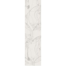 Панно Composizione Foglie Calacatta 60x240 Cut On Size з колекції Cut On Size Cut On Size Керамічна плитка Vallelunga — сторінка 2