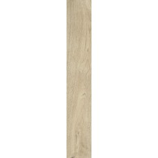 Grove Natura Rt - 14.5x90 RA4L Grove з колекції Grove Grove Natura Rt - 14.5x90 RA4L Grove з колекції Grove Grove Керамическая плитка Ragno