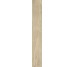 Плитка Grove Natura Rt - 14.5x90 RA4L Grove з колекції Grove Ragno