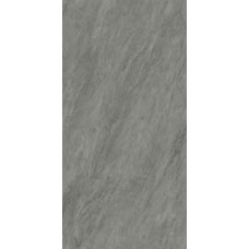 (45x90) NATURE из коллекции Air