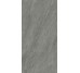 Плитка (45x90) NATURE из коллекции Air Supergres