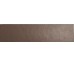 Плитка 15x60 Arch. Light Brown Gloss10,5 Mm - Architecture - 4786450 з колекції Architecture Casalgrande Padana