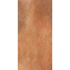 (16.5x33.3) P160A11 TERRA из коллекции Axolut Majorca — плитка, мозаика и декоры с итальянской историей — страница 5