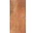 Плитка (16.5x33.3) P160A11 TERRA з колекції Axolut Majorca