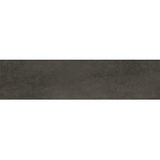 30x120 119898 Coal Nat.Ret. Blade з колекції Blade 30x120 119898 Coal Nat.Ret. Blade з колекції Blade Blade Керамічна плитка Monocibec — сторінка 2