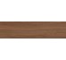 Плитка Bosco Verano Rustico - 15.3x58.9 Bosco з колекції Bosco Halcon