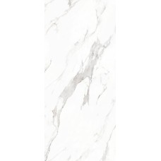 120x270 Calacatta Lcp - Calacatta з колекції Calacatta 120x270 Calacatta Lcp - Calacatta з колекції Calacatta