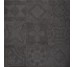 Декор (60.8x60.8) X859 Cerabeton Anthracite Cerabeton Decoro - Cerabeton з колекції Cerabeton EnergieKer