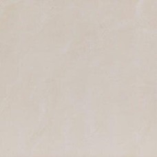 Veneto 45x45 Classic Click з колекції Classic Click Click Ceramica Испания