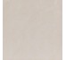 Плитка Veneto 45x45 Classic Click з колекції Classic Click