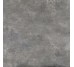 Плитка Fumo Naturale Rettificato 80x80 Contemporanei Skyline Ava з колекції Contemporanei Skyline Ava