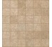 Мозаїка (30x30) 1053580 Mos.5X5Dijon Lap - Ducato di Borgogna з колекції Ducato di Borgogna Serenissima