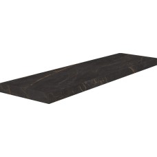 Угловая ступенька 33x120 Black Ang. Gradino(Dx) Pol - Galaxia - 80094 из коллекции Galaxia Угловая ступенька 33x120 Black Ang. Gradino(Dx) Pol - Galaxia - 80094 из коллекции Galaxia