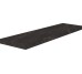 Угловая ступенька 33x120 Black Ang. Gradino(Dx) Pol - Galaxia - 80094 из коллекции Galaxia Cerdomus