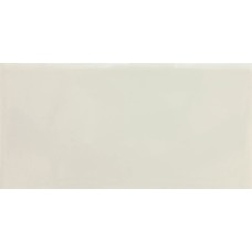 Tavella Champagne Liscia Glossy - 7.5x15 77505 I Bianchi з колекції I Bianchi I Bianchi Керамічна плитка Tonalite