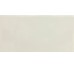 Плитка Tavella Champagne Liscia Glossy - 7.5x15 77505 I Bianchi з колекції I Bianchi Tonalite