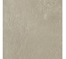 Плитка 60x60 PT85 Kompact beige natural Aleluia Kompact з колекції Kompact Aleluia