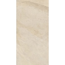59.5x119.2 LQ12622R Limequartz Ecru Mat Rett Ascot Limequartz з колекції Limequartz Ascot Ascot Ceramiche: плитка як художнє полотно, з 1974 року — сторінка 24