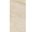 Плитка 59.5x119.2 LQ12622R Limequartz Ecru Mat Rett Ascot Limequartz з колекції Limequartz Ascot