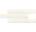 Плитка 7,2x22,2 London White Matte-London з колекції London Natucer