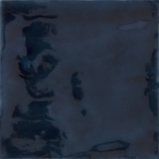 Blu - 11.5x11.5 MAG11BL Magma з колекції Magma Blu - 11.5x11.5 MAG11BL Magma з колекції Magma Magma Керамічна плитка Tonalite