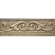 Бордюр Pompeya Cenefa 8x25 Marina STN из коллекции Marina STN Бордюр Pompeya Cenefa 8x25 Marina STN из коллекции Marina STN Marina Керамическая плитка STN Ceramica