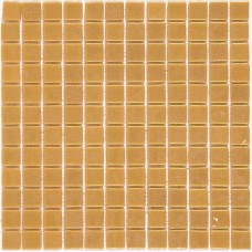 Мозаика Oro 31.6x31.6 Metalica из коллекции Metalica Мозаика Oro 31.6x31.6 Metalica из коллекции Metalica Mosavit